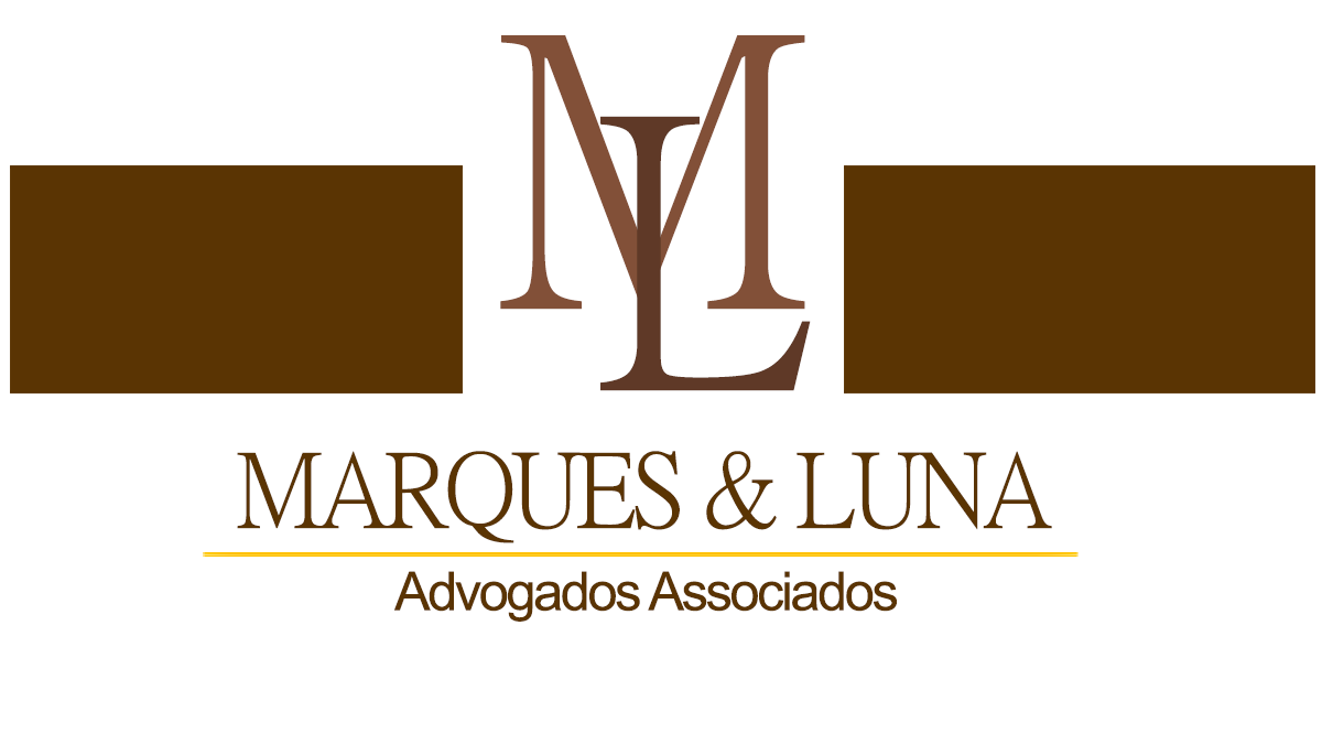 Marques&Luna Advogados Associados